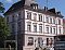 Hotel Württemberger Hof Bad Saulgau Hotel Württemberger Hof Bad Saulgau