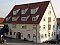 Hotel Engel Herbertingen Hotel Engel Herbertingen