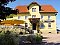 Hotel Adler Illmensee