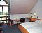 Hotel Höchsten Illmensee / Höchsten Hotel Höchsten Illmensee / Höchsten