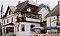 Pension Seehof Illmensee Pension Seehof Illmensee