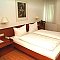 Hotel Zum Lamm Mengen