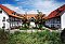 Hotel Alte Mühle Ostrach / Waldbeuren Hotel Alte Mühle Ostrach / Waldbeuren