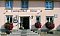 Pension Adler Pfullendorf / Aach - Linz