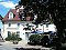 Pension Mohren Pfullendorf Pension Mohren Pfullendorf