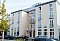Hotel Arcis Gomaringen