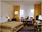 Pension Alznauer Hof Gomaringen