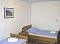 Pension Ochsen Ofterdingen