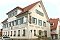 Hotel Zum Anker Rottenburg am Neckar