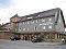 Hotel Württemberger Hof Rottenburg am Neckar Hotel Württemberger Hof Rottenburg am Neckar