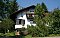 Pension Lanz - Pension Unterach am Attersee