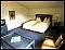 Golf & Sporthotel Select: billige Hotels Kaprun - Hotels.