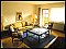 Golf & Sporthotel Select: billige Hotels Kaprun - Hotels.