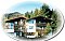 Waldfrieden: billige Hotels Fuschl am See - Hotels.
