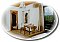 Waldfrieden: billige Hotels Fuschl am See - Hotels.