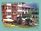 Hammerer: billige Hotels Hirschegg - Hotels.