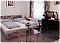 Wien Hotel Goldener Baer: billige Hotels Wien - Hotels.