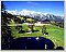 Pension Seiterhof Schladming Rohrmoos: billige Hotels Rohrmoos - Hotels.