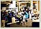 Pension Seiterhof Schladming Rohrmoos: billige Hotels Rohrmoos - Hotels.