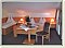 Pension Seiterhof Schladming Rohrmoos: billige Hotels Rohrmoos - Hotels.