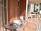 Dorina Wellness Unterkunft Appartement Siófok: billige Hotels Siófok - Hotels.