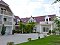 Silatti Pension Appartementhaus Keszthely: billige Pensionen Keszthely - Pensionen