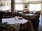 Unterkunft Hotel A Peninsular Caldelas: billige Hotels Caldelas - Hotels.