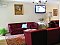 Unterkunft Hotel A Peninsular Caldelas: billige Hotels Caldelas - Hotels.