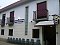 Hotel A Peninsular Caldelas