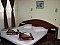 ** Hotel EZUSTFENYO / ** Hotel BRADUL ARGINTIU Izvorul Mures - Marosfo: billige Hotels Izvorul Muresului - Hotels.