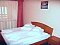 *** Hotel MURES Gheorgheni - Gyergyoszentmiklos: billige Hotels Gheorgheni - Hotels.