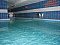 *** Hotel MURES Gheorgheni - Gyergyoszentmiklos: billige Hotels Gheorgheni - Hotels.