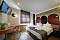 Hotel Axion *** Weil am Rhein / Basel: billige Hotels Basel - Hotels.