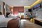 Hotel Axion *** Weil am Rhein / Basel: billige Hotels Basel - Hotels.