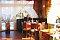 Hotel Axion *** Weil am Rhein / Basel: billige Hotels Basel - Hotels.