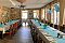 Hotel Axion *** Weil am Rhein / Basel: billige Hotels Basel - Hotels.