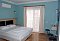 Hotel Edina Cunda: billige Hotels Ayvalik - Hotels.