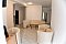 Hotel In Montenegro Ulcinj: billige Hotels Ulcinj - Hotels.