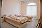 Hotel In Montenegro Ulcinj: billige Hotels Ulcinj - Hotels.