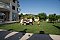 Hotel In Montenegro Ulcinj: billige Hotels Ulcinj - Hotels.