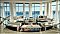 Luxury Hotel **** Amabilis Selce: billige Hotels Selce - Hotels.