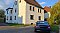 Pension Highway Bünde