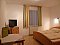 Hotel Viereckl Unterkunft Steinhaus bei Wels: billige Hotels Wels - Hotels.