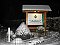 Hotel Viereckl Unterkunft Steinhaus bei Wels: billige Hotels Wels - Hotels.