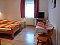 Hotel Viereckl Unterkunft Steinhaus bei Wels: billige Hotels Wels - Hotels.