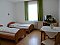 Hotel Viereckl Unterkunft Steinhaus bei Wels: billige Hotels Wels - Hotels.