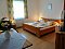 Hotel Viereckl Unterkunft Steinhaus bei Wels: billige Hotels Wels - Hotels.