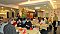 Hotel PROM*** Svoboda nad Úpou: billige Hotels Svoboda nad Upou - Hotels.