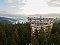 Hotel PROM*** Svoboda nad Úpou: billige Hotels Svoboda nad Upou - Hotels.