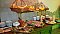 Hotel PROM*** Svoboda nad Úpou: billige Hotels Svoboda nad Upou - Hotels.
